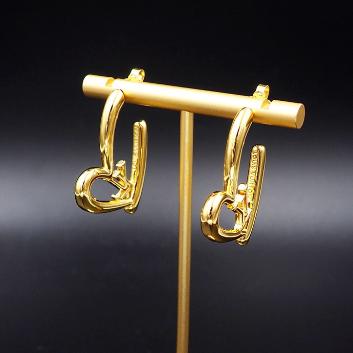 LV Earring 03lyr191